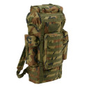 8071 Brandit - Integration non faite sur Quaerius.com - Vêtements militaire et Equipements de Sécurité 