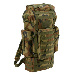 8071 Brandit - Integration non faite sur Quaerius.com - Vêtements militaire et Equipements de Sécurité 