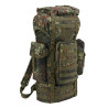 8071 Brandit - Integration non faite sur Quaerius.com - Vêtements militaire et Equipements de Sécurité 