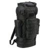 8071 Brandit - Integration non faite sur Quaerius.com - Vêtements militaire et Equipements de Sécurité 