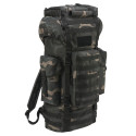 8071 Brandit - Integration non faite sur Quaerius.com - Vêtements militaire et Equipements de Sécurité 