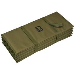 8075 Brandit - Integration non faite sur Quaerius.com - Vêtements militaire et Equipements de Sécurité 