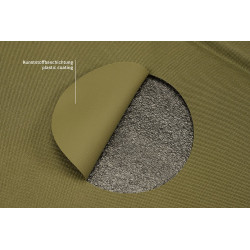 8075 Brandit - Integration non faite sur Quaerius.com - Vêtements militaire et Equipements de Sécurité 