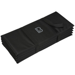 8075 Brandit - Integration non faite sur Quaerius.com - Vêtements militaire et Equipements de Sécurité 