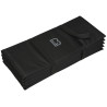 8075 Brandit - Integration non faite sur Quaerius.com - Vêtements militaire et Equipements de Sécurité 