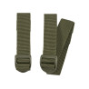 8077 Brandit - Integration non faite sur Quaerius.com - Vêtements militaire et Equipements de Sécurité 