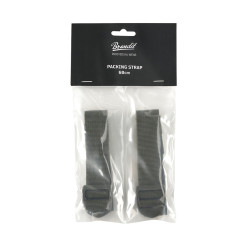 8077 Brandit - Integration non faite sur Quaerius.com - Vêtements militaire et Equipements de Sécurité 
