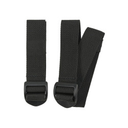 8077 Brandit - Integration non faite sur Quaerius.com - Vêtements militaire et Equipements de Sécurité 