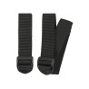 8077 Brandit - Integration non faite sur Quaerius.com - Vêtements militaire et Equipements de Sécurité 