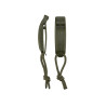 8078 Brandit - Integration non faite sur Quaerius.com - Vêtements militaire et Equipements de Sécurité 