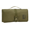 8082 Brandit - Integration non faite sur Quaerius.com - Vêtements militaire et Equipements de Sécurité 