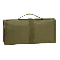 8082 Brandit - Integration non faite sur Quaerius.com - Vêtements militaire et Equipements de Sécurité 