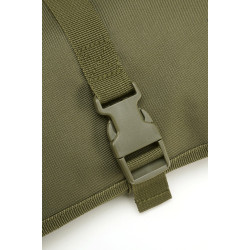 8082 Brandit - Integration non faite sur Quaerius.com - Vêtements militaire et Equipements de Sécurité 