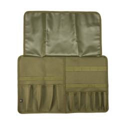 8082 Brandit - Integration non faite sur Quaerius.com - Vêtements militaire et Equipements de Sécurité 