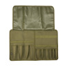 8082 Brandit - Integration non faite sur Quaerius.com - Vêtements militaire et Equipements de Sécurité 