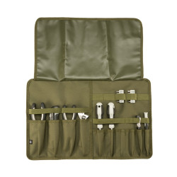 8082 Brandit - Integration non faite sur Quaerius.com - Vêtements militaire et Equipements de Sécurité 