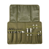 8082 Brandit - Integration non faite sur Quaerius.com - Vêtements militaire et Equipements de Sécurité 