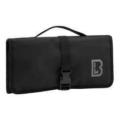 8082 Brandit - Integration non faite sur Quaerius.com - Vêtements militaire et Equipements de Sécurité 