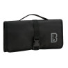 8082 Brandit - Integration non faite sur Quaerius.com - Vêtements militaire et Equipements de Sécurité 