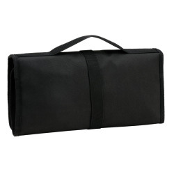 8082 Brandit - Integration non faite sur Quaerius.com - Vêtements militaire et Equipements de Sécurité 