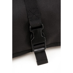8082 Brandit - Integration non faite sur Quaerius.com - Vêtements militaire et Equipements de Sécurité 