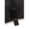 8082 Brandit - Integration non faite sur Quaerius.com - Vêtements militaire et Equipements de Sécurité 