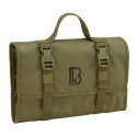 8083 Brandit - Integration non faite sur Quaerius.com - Vêtements militaire et Equipements de Sécurité 