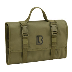 8083 Brandit - Integration non faite sur Quaerius.com - Vêtements militaire et Equipements de Sécurité 