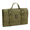 8083 Brandit - Integration non faite sur Quaerius.com - Vêtements militaire et Equipements de Sécurité 