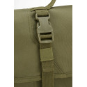 8083 Brandit - Integration non faite sur Quaerius.com - Vêtements militaire et Equipements de Sécurité 