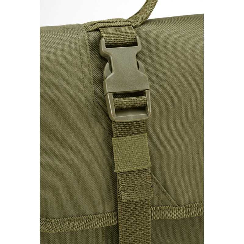 8083 Brandit - Integration non faite sur Quaerius.com - Vêtements militaire et Equipements de Sécurité 
