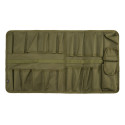 8083 Brandit - Integration non faite sur Quaerius.com - Vêtements militaire et Equipements de Sécurité 