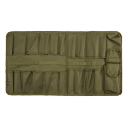 8083 Brandit - Integration non faite sur Quaerius.com - Vêtements militaire et Equipements de Sécurité 