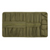 8083 Brandit - Integration non faite sur Quaerius.com - Vêtements militaire et Equipements de Sécurité 