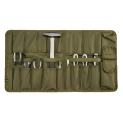 8083 Brandit - Integration non faite sur Quaerius.com - Vêtements militaire et Equipements de Sécurité 