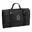 8083 Brandit - Integration non faite sur Quaerius.com - Vêtements militaire et Equipements de Sécurité 