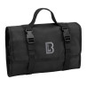 8083 Brandit - Integration non faite sur Quaerius.com - Vêtements militaire et Equipements de Sécurité 