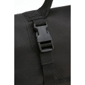 8083 Brandit - Integration non faite sur Quaerius.com - Vêtements militaire et Equipements de Sécurité 