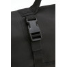 8083 Brandit - Integration non faite sur Quaerius.com - Vêtements militaire et Equipements de Sécurité 