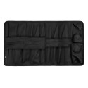8083 Brandit - Integration non faite sur Quaerius.com - Vêtements militaire et Equipements de Sécurité 