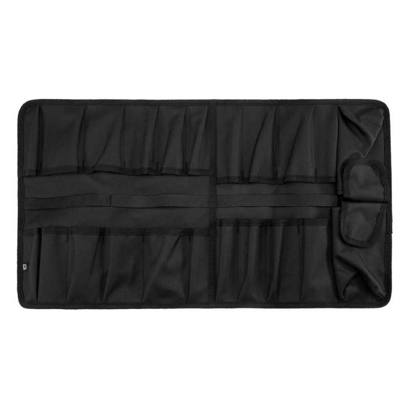 8083 Brandit - Integration non faite sur Quaerius.com - Vêtements militaire et Equipements de Sécurité 