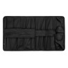 8083 Brandit - Integration non faite sur Quaerius.com - Vêtements militaire et Equipements de Sécurité 