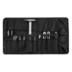 8083 Brandit - Integration non faite sur Quaerius.com - Vêtements militaire et Equipements de Sécurité 