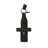 8087 Brandit - Integration non faite sur Quaerius.com - Vêtements militaire et Equipements de Sécurité 