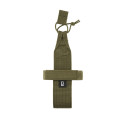 8087 Brandit - Integration non faite sur Quaerius.com - Vêtements militaire et Equipements de Sécurité 