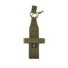 8087 Brandit - Integration non faite sur Quaerius.com - Vêtements militaire et Equipements de Sécurité 