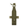 8087 Brandit - Integration non faite sur Quaerius.com - Vêtements militaire et Equipements de Sécurité 