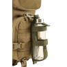 8087 Brandit - Integration non faite sur Quaerius.com - Vêtements militaire et Equipements de Sécurité 