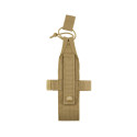 8087 Brandit - Integration non faite sur Quaerius.com - Vêtements militaire et Equipements de Sécurité 