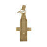 8087 Brandit - Integration non faite sur Quaerius.com - Vêtements militaire et Equipements de Sécurité 